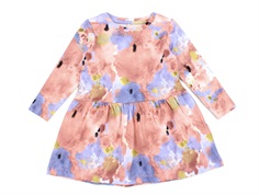 Name It murex shell printet kjole